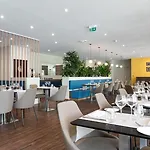 Hotel Birdy By Happyculture 