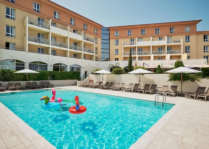 Hotel Birdy By Happyculture