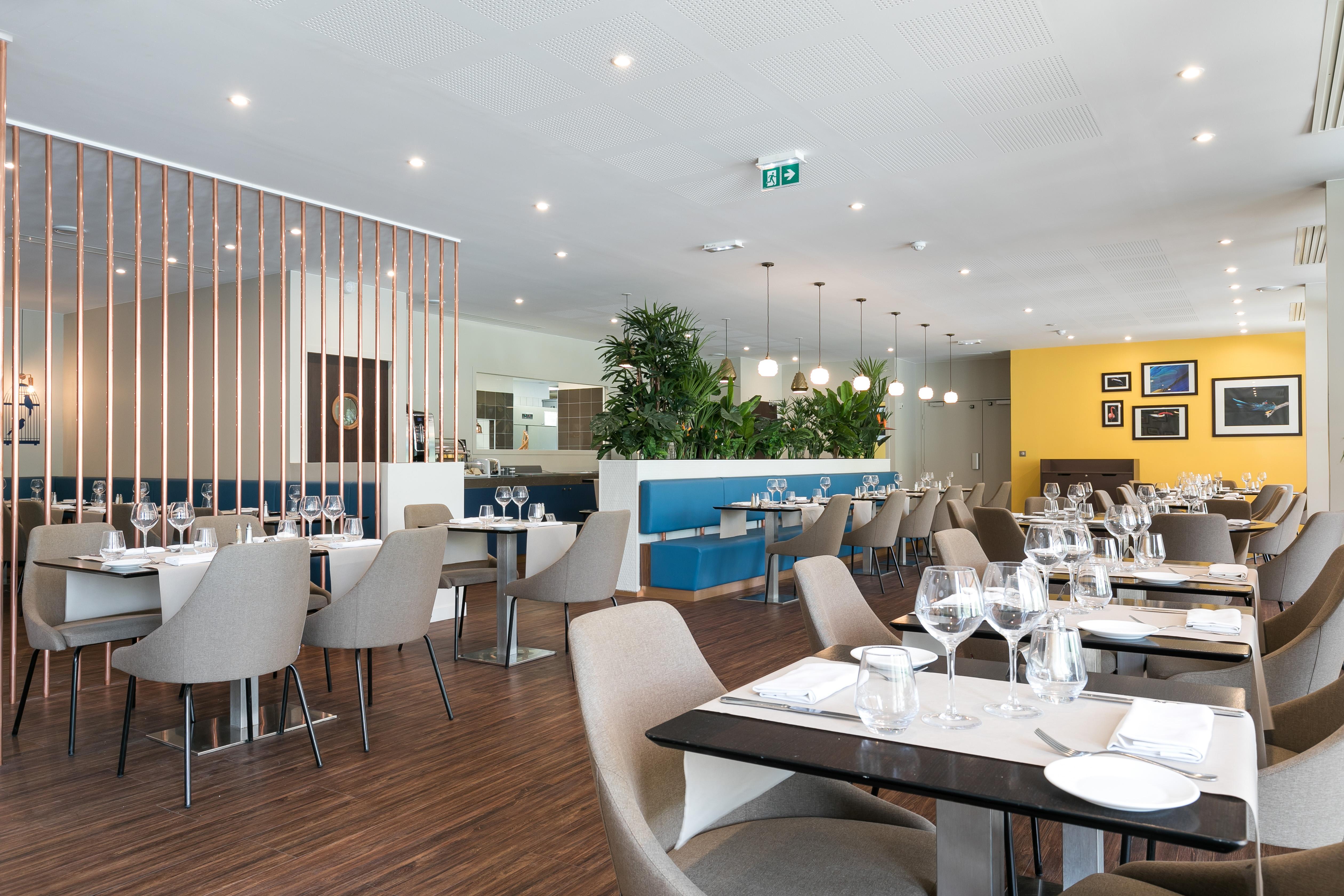 Birdy By Happyculture 4* Aix-en-Provence