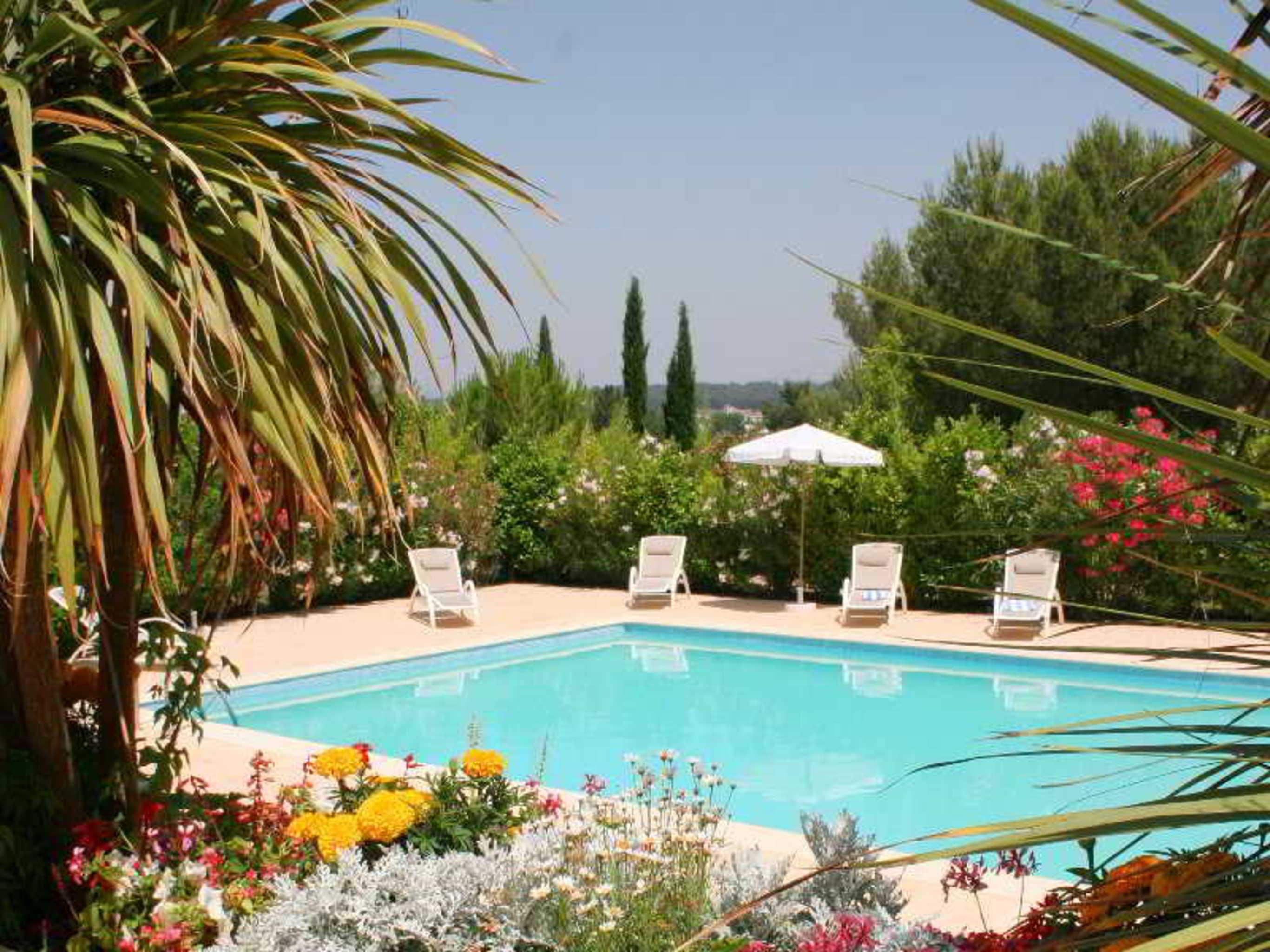 Hotel Birdy By Happyculture 4*