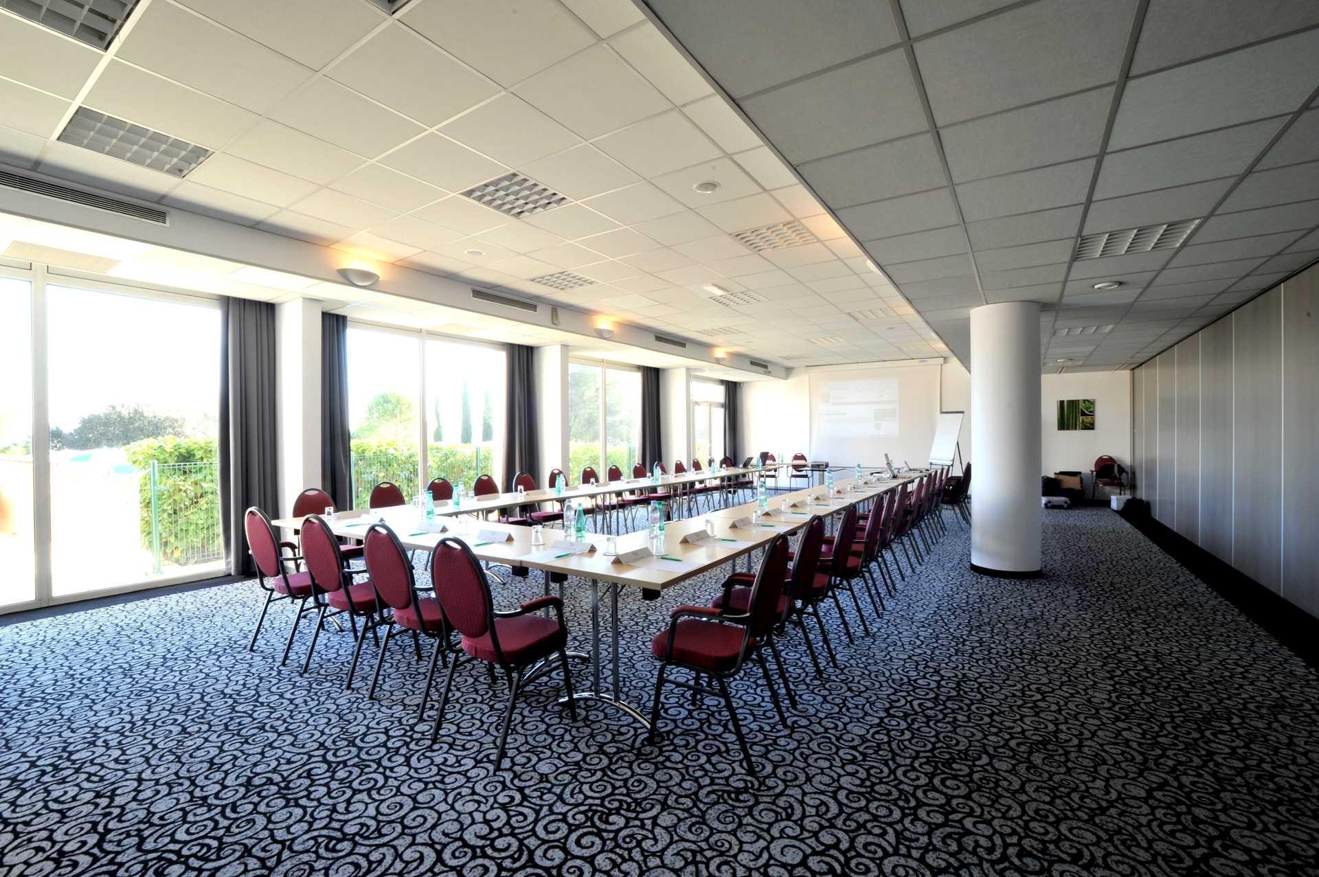 Hotel Birdy By Happyculture 4*