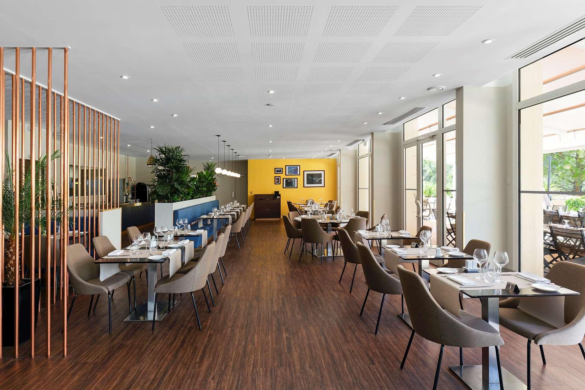 Hotel Birdy By Happyculture 4*