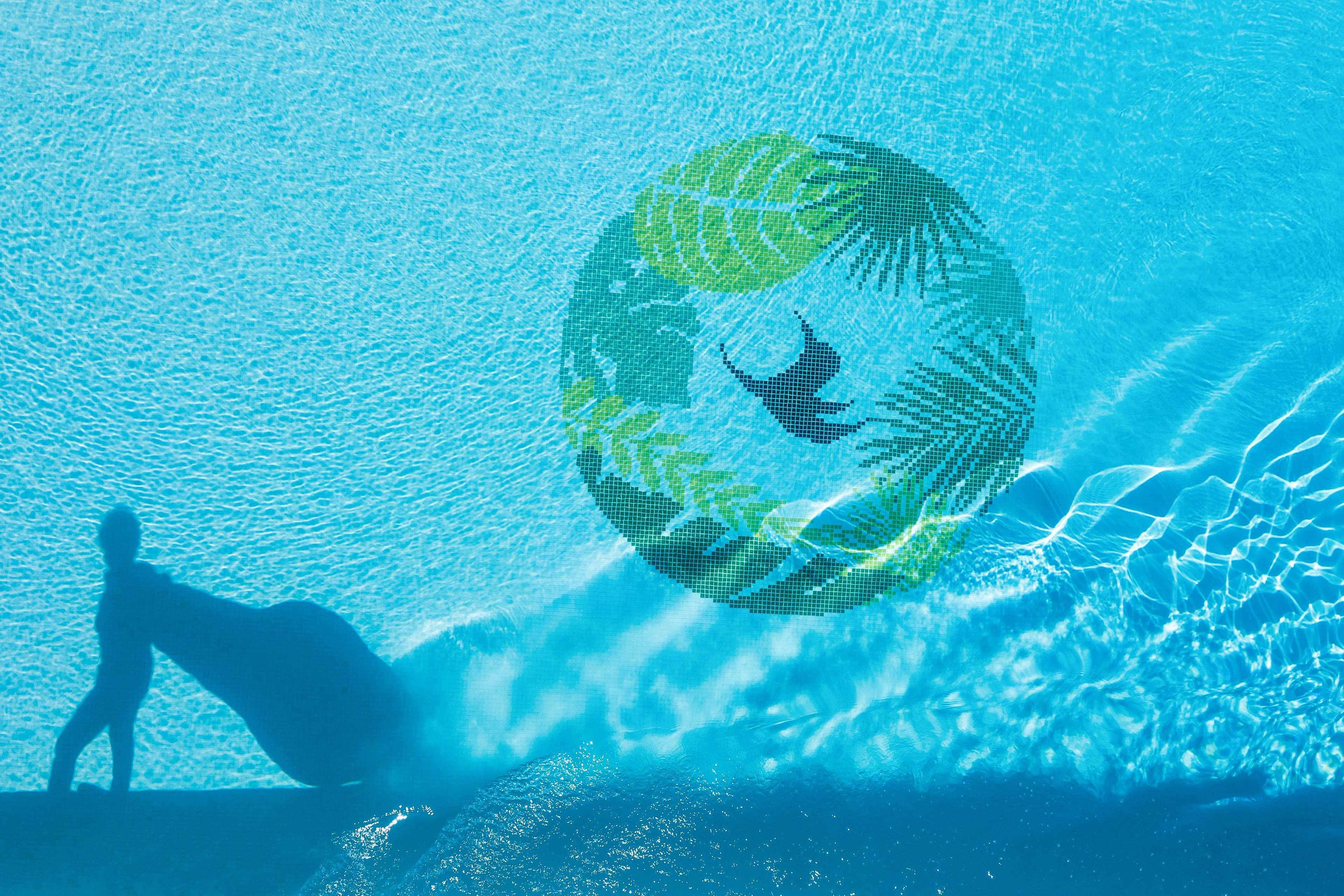 Birdy By Happyculture Hotel Aix-en-Provence