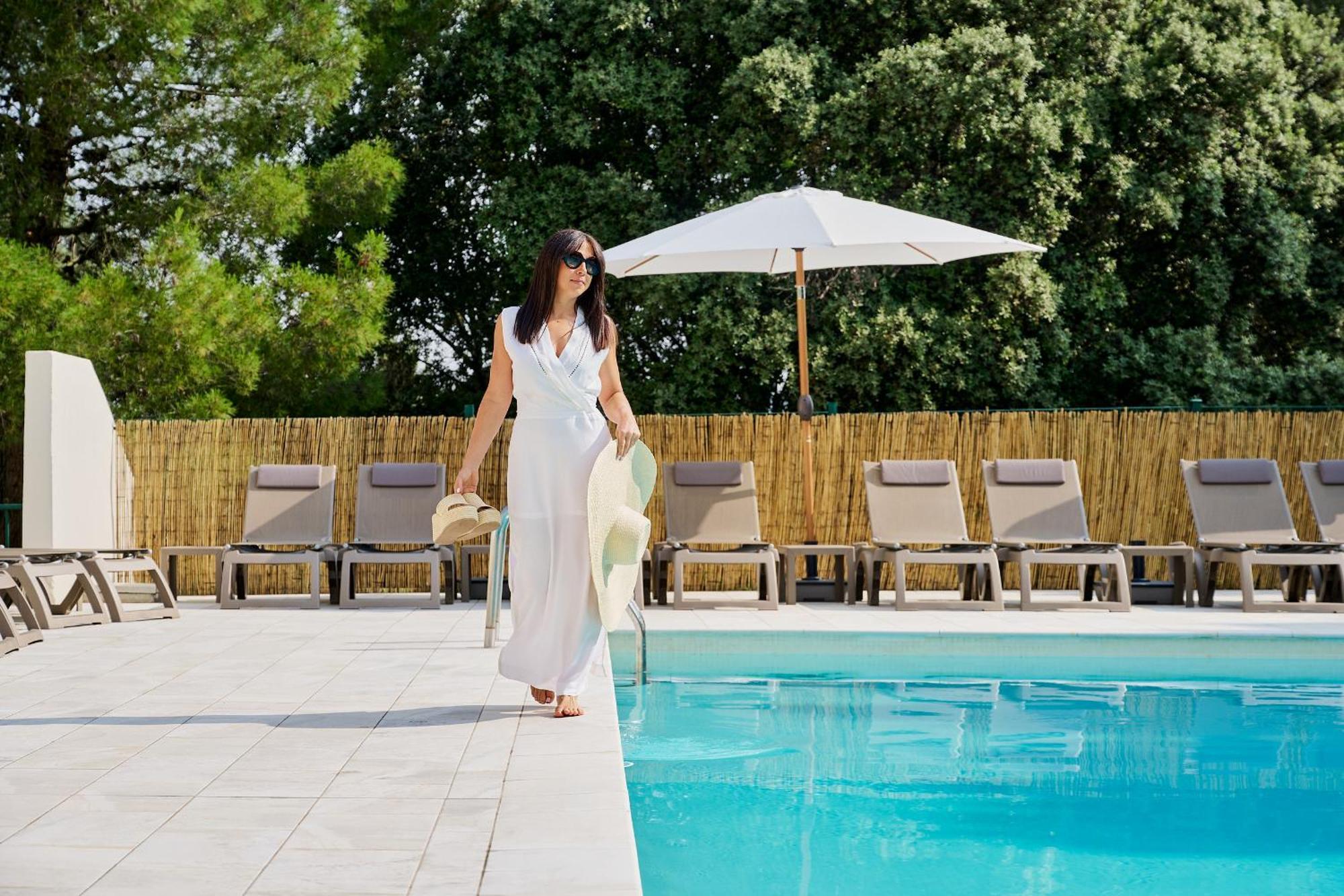 Birdy By Happyculture 4* Aix-en-Provence