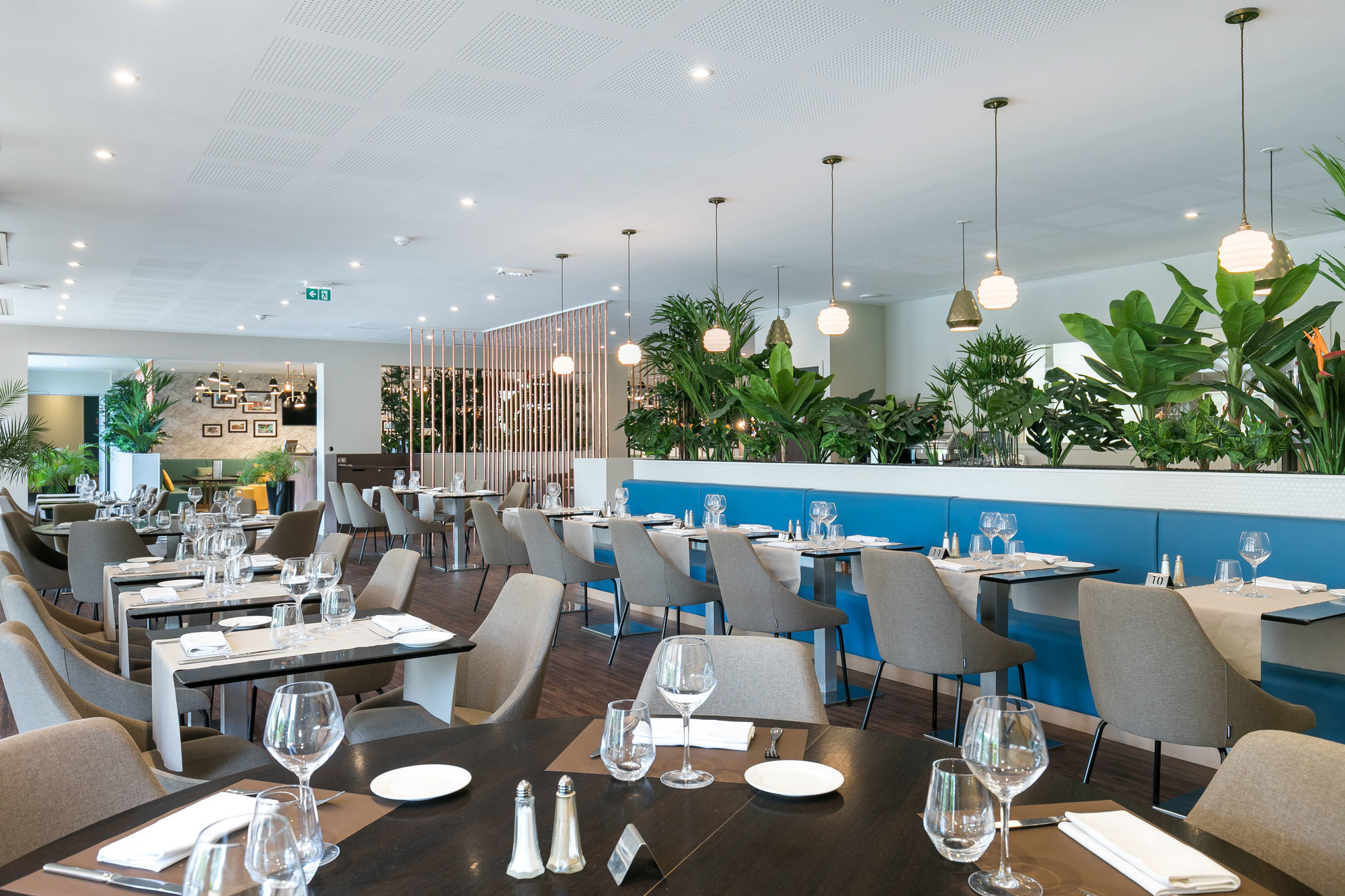 Birdy By Happyculture 4* Aix-en-Provence