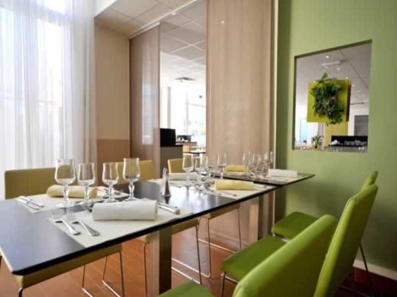 Birdy By Happyculture Hotel 4*