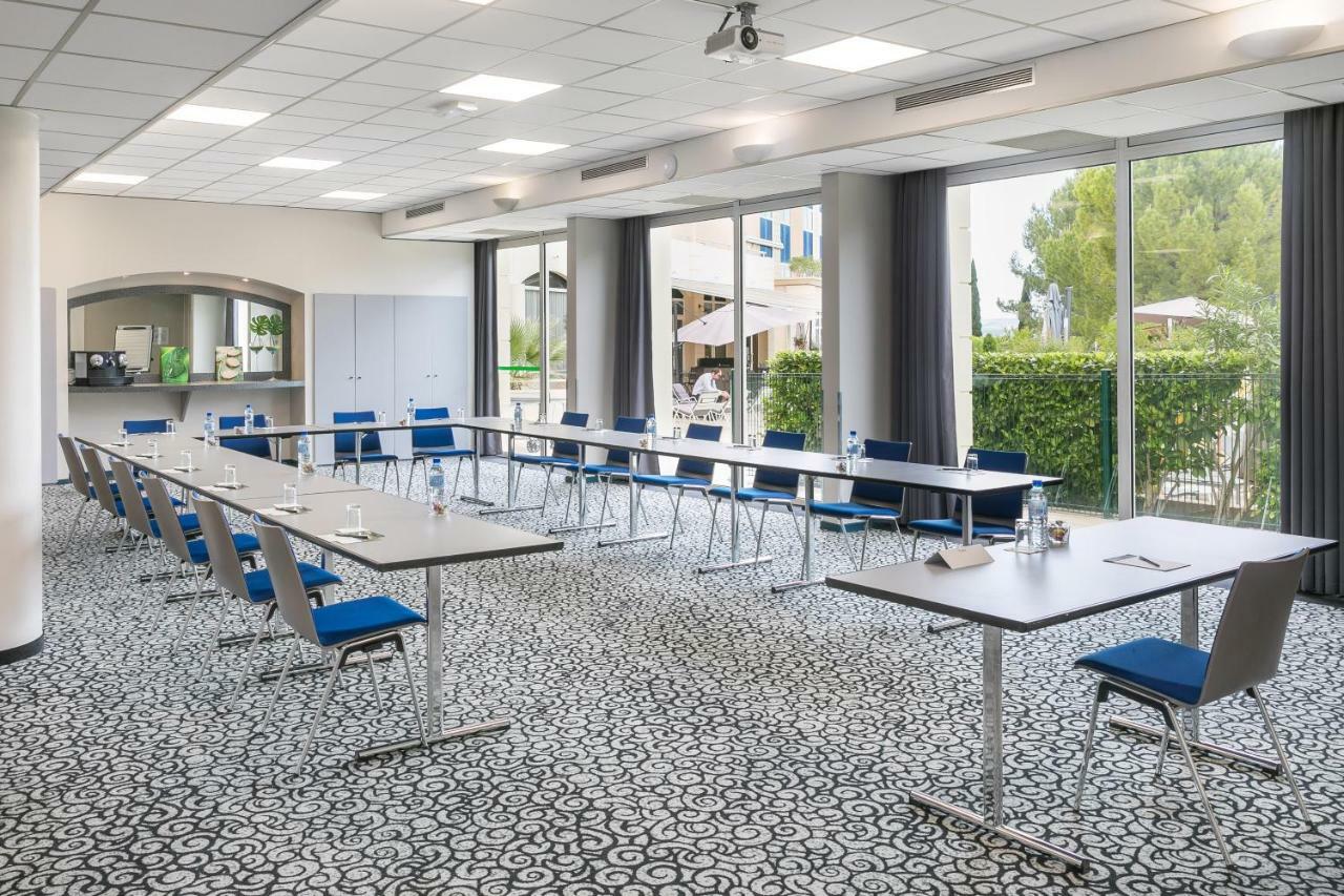 Birdy By Happyculture Hotel Aix-en-Provence